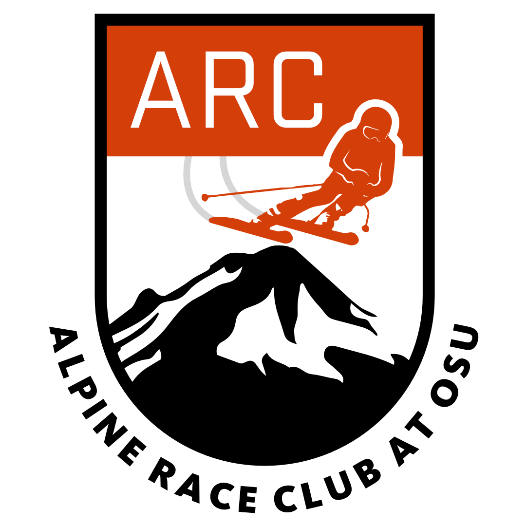 ARC at OSU